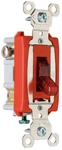 Pass & Seymour Heavy Duty Pilot Light Switch 120/277V 20A. Fixed Price $75.87.