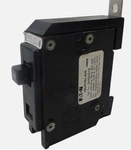 Eaton GHQ1015 Single Pole Amp 277V Quicklag Type Pack Of Pcs. Fixed Price $150.00.