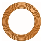 Southwire 4-GAUGE Bare Copper Solid Softdrawn Uninsulated Conductor. Fixed Price $45.88.