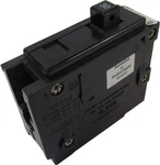 Eaton BAB1030 Miniature Circuit Breakers (mcbs). Fixed Price $23.16.