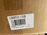 Generac 5616 2.4L Extreme Cold Weather Kit (new). Fixed Price $145.99.