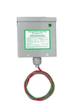 Kvar 1050 Amp Electric Energy Saver Home Surge Protector Box Single Phase. Fixed Price $117.76.