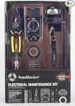 Southwire Electrical Maintenance Tool Kit (66983440). Fixed Price $108.00.