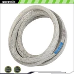 For Mtd Cub Cadet 954-0266A 754-0266A LTX1040 LTX1042 Drive V-belt. Fixed Price $11.43.