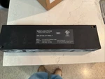 Wac Lighting EN-24100-277-RB2-T Power Supply Black Transformer. Fixed Price $23.43.