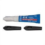 Klein Tools 56025 Non-conductive Fish Tape Repair Kit. Fixed Price $34.94.