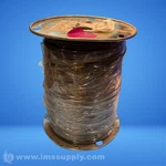 Southwire 47210003 Length 984 Ft Awg Black Pcb 600V Fnfp. Fixed Price $295.20.