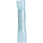 Gardner Bender AMT-124 Xtreme Environment Butt Splice Terminal, Heat-shrink. Fixed Price $24.11.