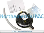 Oem Furnace Vacuum Air Pressure Switch Replaces 435332 9371DO-HS-0031 -0.18. Fixed Price $107.74.