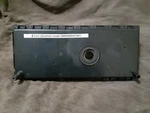 Goodman-amana 20170902AS Front Cover Collector Box *gasket Not Included**. Fixed Price $42.97.