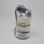 Hubbell 5606-0 Weatherproof Lampholder Industrial Outdoor Gray New. Fixed Price $14.19.