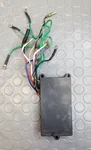 18495A26 Mercury Outboard Switch Box Assy (B4-5). Fixed Price $95.00.