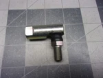 Rotary 10-9489 Ball Joint LH9489 AYP109851X Mtd 923-0351. Fixed Price $8.99.