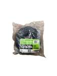 200 Ft. 12/2 Black Stranded Low-votlage Landscape Lighting Wire. Fixed Price $99.99.