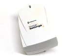 Z-wave Intermatic HA02C Home Settings Heavy-duty Plug-in Appliance Module. Fixed Price $10.99.