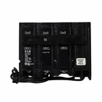 Eaton BR370ST 70A 240V Circuit Breaker. Fixed Price $289.75.