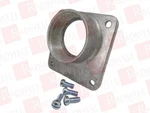 Siemens EC38598 / (new No Box). Fixed Price $7.26.