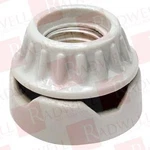 Leviton 9880 / (new No Box). Fixed Price $18.00.