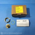 Danfoss 013G8070 To RA2000 Adapter Fnob. Fixed Price $9.00.