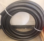 Super-t 4 Awg 1000V Epr Copper Stranded Black Submersible Pump Cable. Fixed Price $650.00.
