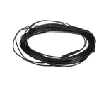 Trane SEN00391- Genuine Oem Replacement Part. Fixed Price $50.72.