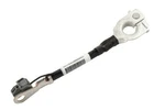 25936860 Delco Battery Cable New For Chevy Gmc Acadia Chevrolet Traverse. Fixed Price $56.10.