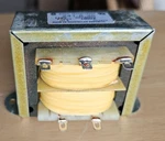 Signal Transformer Model 241-8-36, Pri: 115-230V Sec: 36V Free Shipping!. Fixed Price $18.00.