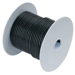 Ancor Black 500' Awg Wire #108050. Fixed Price $312.52.