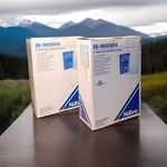 Nutone IS905WH 5" High Fidelity 25-OHM Speakers For Intercom Systems (pair). Fixed Price $57.00.