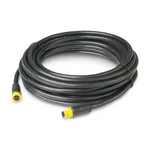 Ancor 270010 Nmea 2000 Backbone Cable - Meter. Fixed Price $84.45.