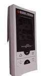 Black & Decker EM100B Power Monitor - Unit Only. Fixed Price $9.99.
