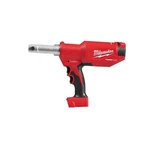 Milwaukee 2977-20 M18 Force Logic 6T Pistol Utility Crimper (tool Only). Fixed Price $1849.99.