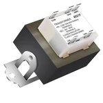 240V To 24V Hvac Transformer - Class Foot Mount Heater Replacement Part. Fixed Price $27.73.