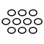 O-ring R74210 Fits John Deere 4640 4840 8430MODELYEAR1974-1981 8440 8630 8640. Fixed Price $15.99.