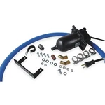 Generac 5667 Engine Block Heater,for 5632 2ZNZ3. Fixed Price $203.23.
