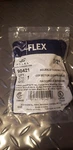 1/2" In. Halex Flexible Metal Conduit (fmc) Squeeze Connector (3-PACKS Of 1). Fixed Price $12.00.