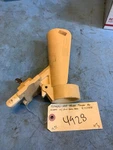 IP4928 Tempo Vintage Nos Fishing Rod Holders W/ Drop Back Ring 975RRH. Fixed Price $19.99.