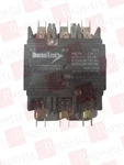 Diversitech EC303120 / (used). Fixed Price $16.25.
