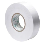 Ancor Premium Electrical Tape 3/4" X 66' White #337066. Fixed Price $6.68.