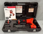 Ridgid Navitrack Scout Locator W/case & Manual. Fixed Price $1499.99.