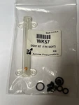 Arrow Pneumatics WK57 Sight Kit QTY.1 (25JL58). Fixed Price $12.95.
