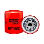 Fuel Filter Baldwin BF7602. Fixed Price $26.99.
