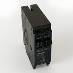 Challenger A1515N Twin Tandem 2X Pole Amp / Non-ctl "cheater". Fixed Price $15.99.