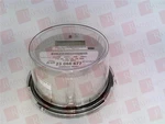 Sensus ICON-A-ISA2-GEN3 / ICONAISA2GEN3 (used). Fixed Price $72.58.