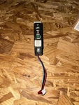 Eaton Cutler-hammer BABRP1020 20A 1P Remotely Operated Circuit Breaker Lot Of. Fixed Price $39.99.