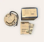 Leviton #OPB15-DW Occupancy Sensor Power Base -white 15A-120/277V Free Shipping. Fixed Price $19.50.