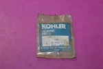 Nos Kohler Rod. Part X-489-7. Acquired From Closed Dealership. See Pic.. Fixed Price $5.99.