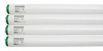 Lot New Philips F40T12/CW Supreme/alto Fluorescent Tube Light Ft 40W. Fixed Price $58.99.