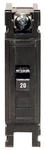 Eaton QC1020D Miniature Circuit Breakers (mcbs). Fixed Price $39.59.
