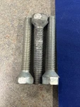 Lawn-boy 602840 Starter Recoil Shroud Bolt 3PK Bin. Fixed Price $18.99.